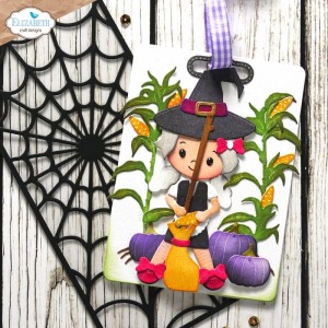 Wykrojnik-spider-web-slimline-background-1910_2.jpg