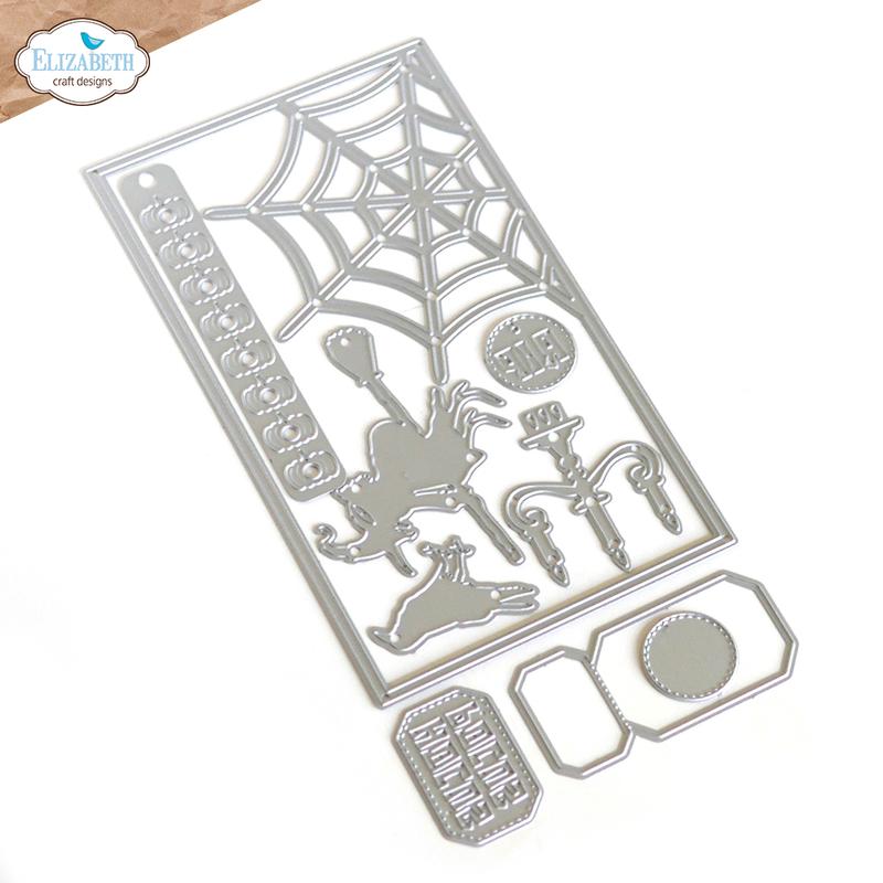 Wykrojnik-planner-essentials-halloween-set-3_1903.jpg