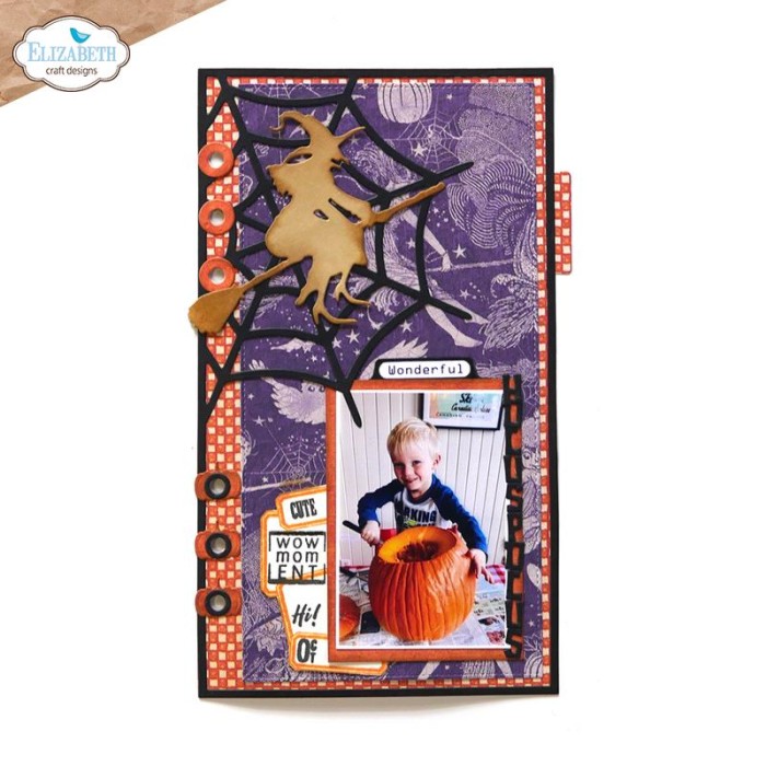 Wykrojnik-planner-essentials-halloween-set-3_1903_1.jpg