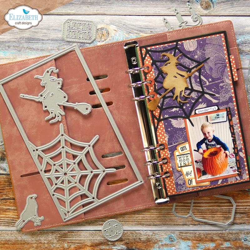Wykrojnik-planner-essentials-halloween-set-3_1903_2.jpg
