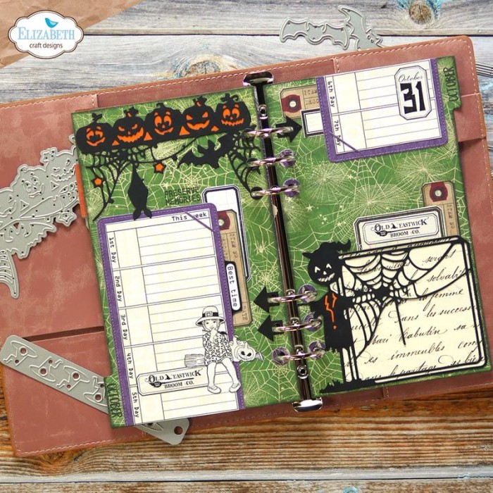 Wykrojnik-planner-essentials-halloween-set-1_1901_1.jpg