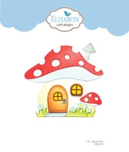 Wykrojnik-mushroom-house-folding-card-1796.jpg