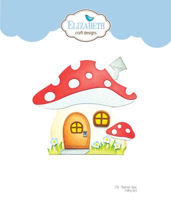 Wykrojnik-mushroom-house-folding-card-1796.jpg