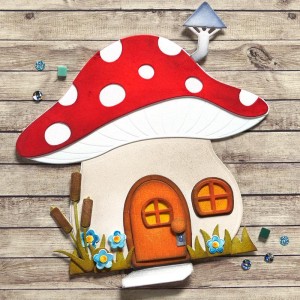 Wykrojnik-mushroom-house-folding-card-1796_2.jpg