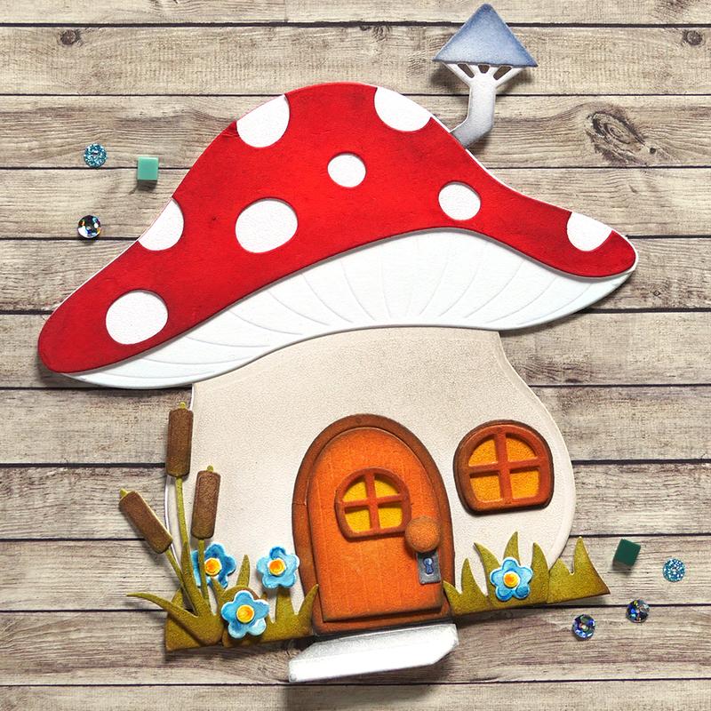 Wykrojnik-mushroom-house-folding-card-1796_2.jpg