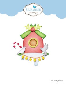 Wykrojnik-Holiday-Birdhouse-1686.jpg