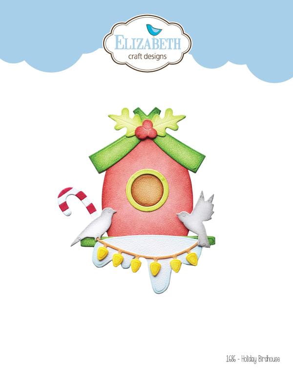 Wykrojnik-Holiday-Birdhouse-1686.jpg