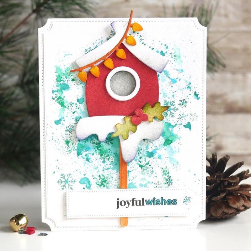 Wykrojnik-Holiday-Birdhouse-1686_2.jpg