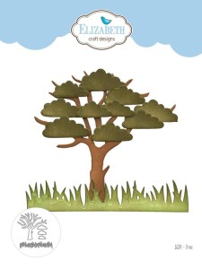 Wykrojnik-tree-1624.jpg
