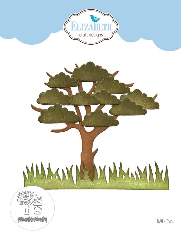 Wykrojnik-tree-1624.jpg