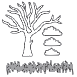 Wykrojnik-tree-1624_1.jpg