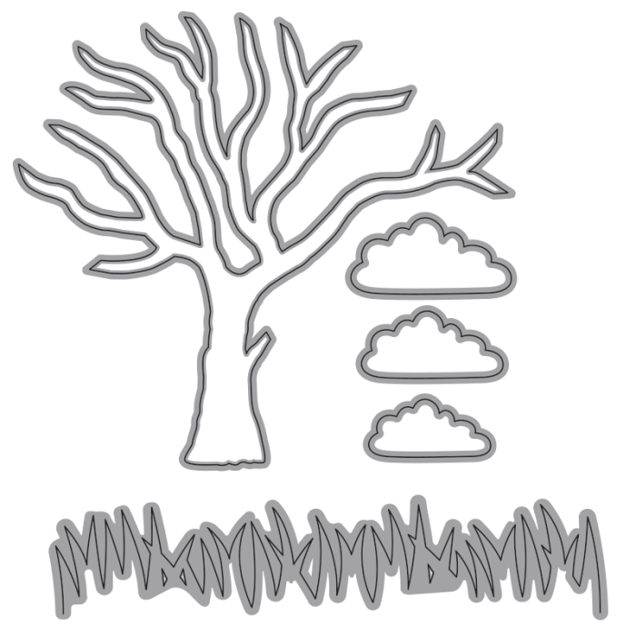 Wykrojnik-tree-1624_1.jpg