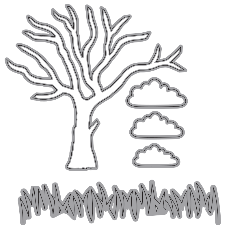 Wykrojnik-tree-1624_1.jpg