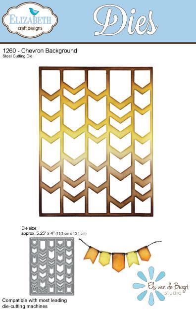 Wykrojnik-chevron-background.jpg