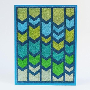 Wykrojnik-chevron-background_2.jpg