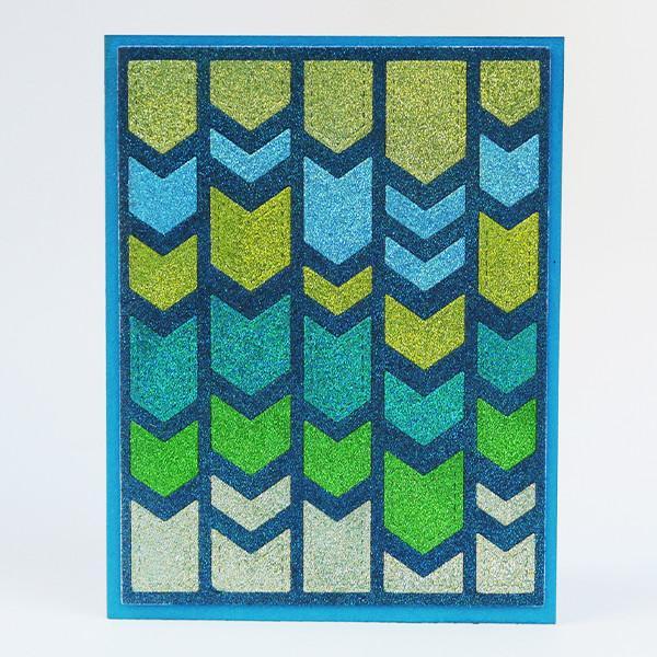 Wykrojnik-chevron-background_2.jpg