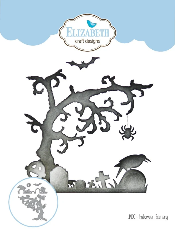 Wykrojnik-halloween-scenery-1400.jpg