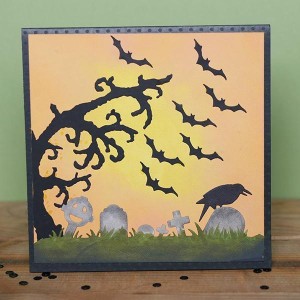 Wykrojnik-halloween-scenery-1400_2.jpg
