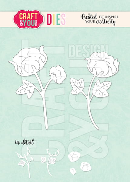 Wykrojnik-Kwiat-bawełny-CW146_Cotton_flower.jpg