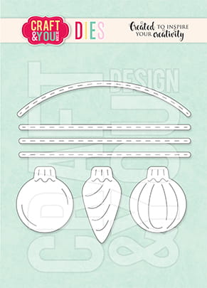 Wykrojnik-zestaw-bombek-CW156_Set_of_christmas_balls.jpg