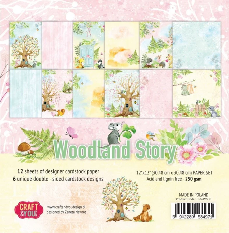 Zestaw-papierów-30x30-Woodland_Story.jpg