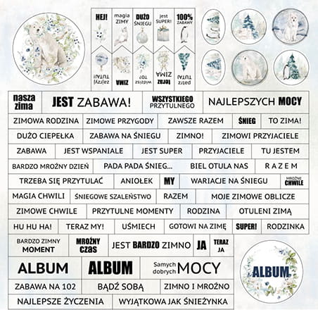 Papier-z-elementami-do-wycinania-20x20-arctic-winter-10.jpg
