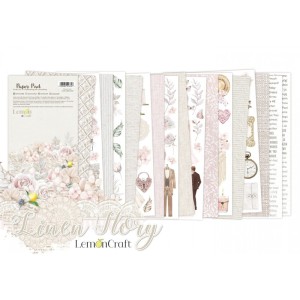 Linen-story-zestaw-papierow-elementy-do-wycinania-15x30cm-lemoncraft.jpg