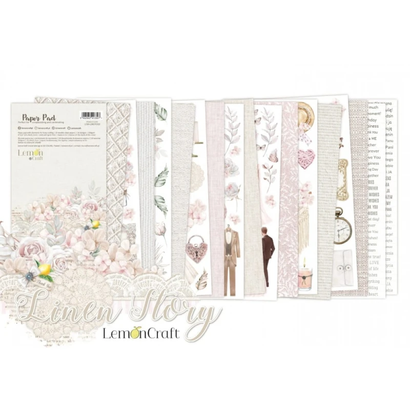 Linen-story-zestaw-papierow-elementy-do-wycinania-15x30cm-lemoncraft.jpg