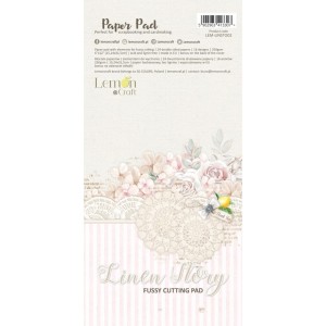 Linen-story-zestaw-papierow-elementy-do-wycinania-15x30cm-lemoncraft_1.jpg