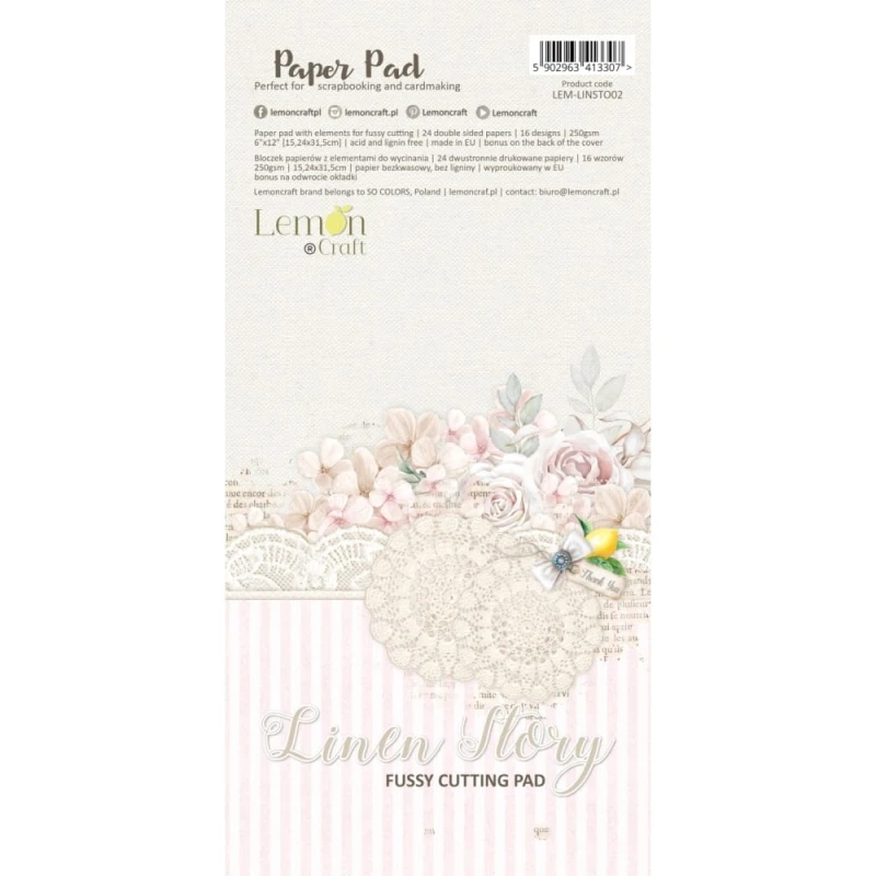Linen-story-zestaw-papierow-elementy-do-wycinania-15x30cm-lemoncraft_1.jpg