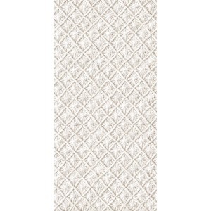 Linen-story-zestaw-papierow-elementy-do-wycinania-15x30cm-lemoncraft_2.jpg