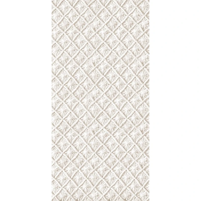 Linen-story-zestaw-papierow-elementy-do-wycinania-15x30cm-lemoncraft_2.jpg