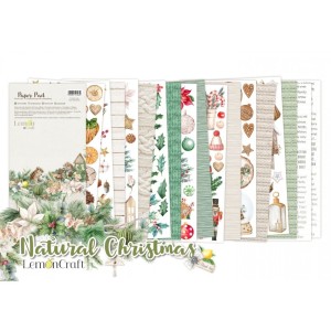 natural-christmas-elementy-do-wycinania-bloczek-papierow-do-scrapbookingu-15x30cm-lemoncraft.jpg