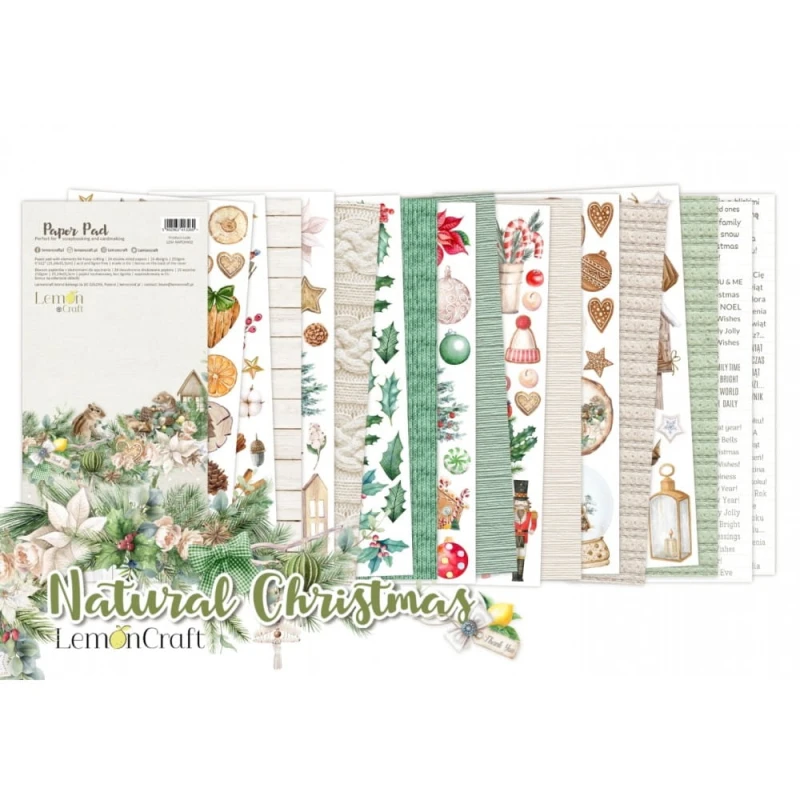 natural-christmas-elementy-do-wycinania-bloczek-papierow-do-scrapbookingu-15x30cm-lemoncraft.jpg