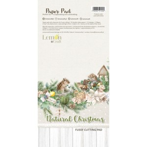 natural-christmas-elementy-do-wycinania-bloczek-papierow-do-scrapbookingu-15x30cm-lemoncraft_1.jpg
