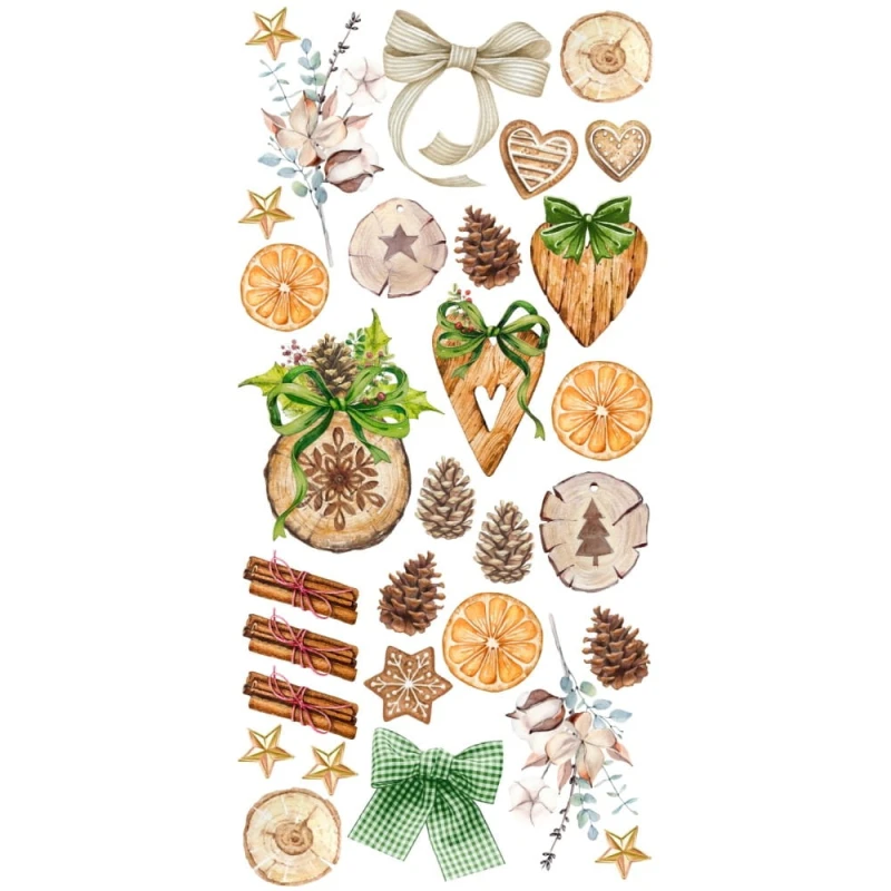 natural-christmas-elementy-do-wycinania-bloczek-papierow-do-scrapbookingu-15x30cm-lemoncraft_2.jpg