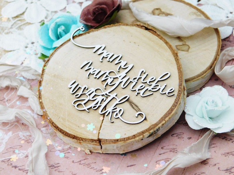 Kochaj-napis-mamy-siebie-więc-mamy-wszystko-2sztuki.jpg