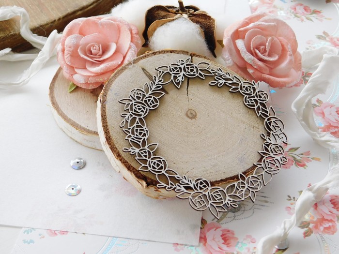 Dla Ciebie-wianek-kwiaty-I.jpg