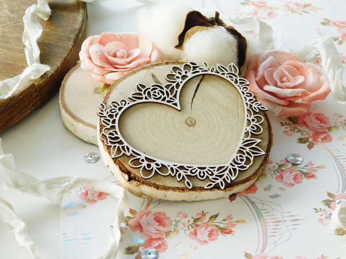 Dla Ciebie-serce-z-kwiatami.jpg