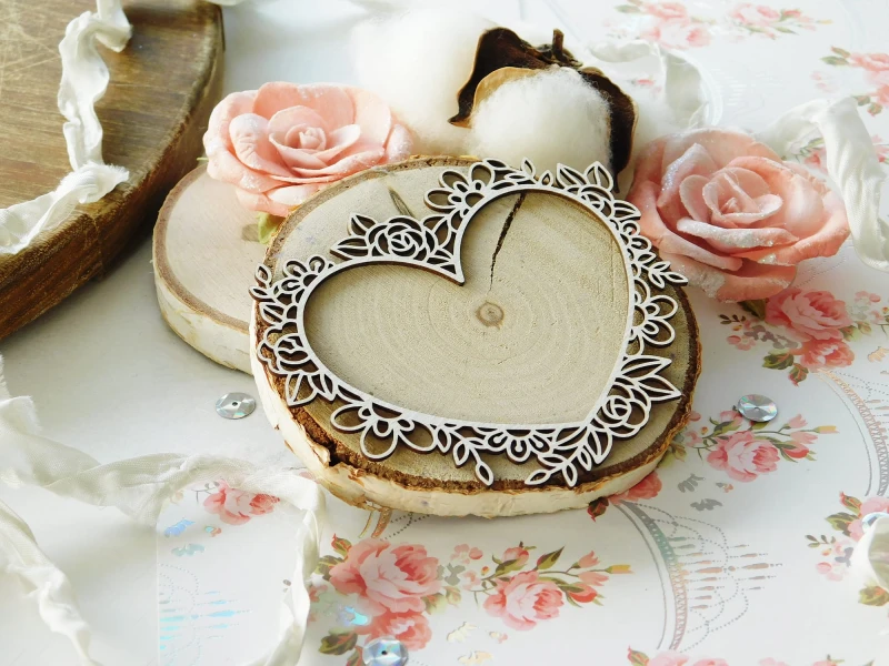 Dla Ciebie-serce-z-kwiatami.jpg