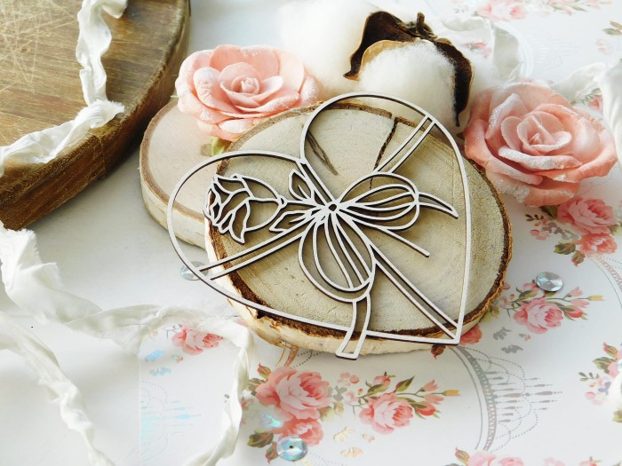 Dla Ciebie-serce-prezent.jpg