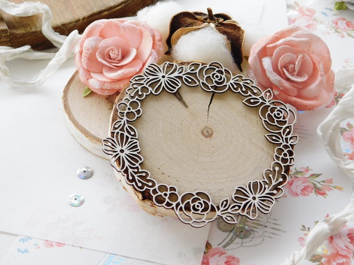 Dla Ciebie-wianek-kwiaty-III.jpg