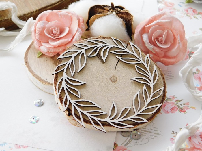 Dla Ciebie-wianek-VI.jpg