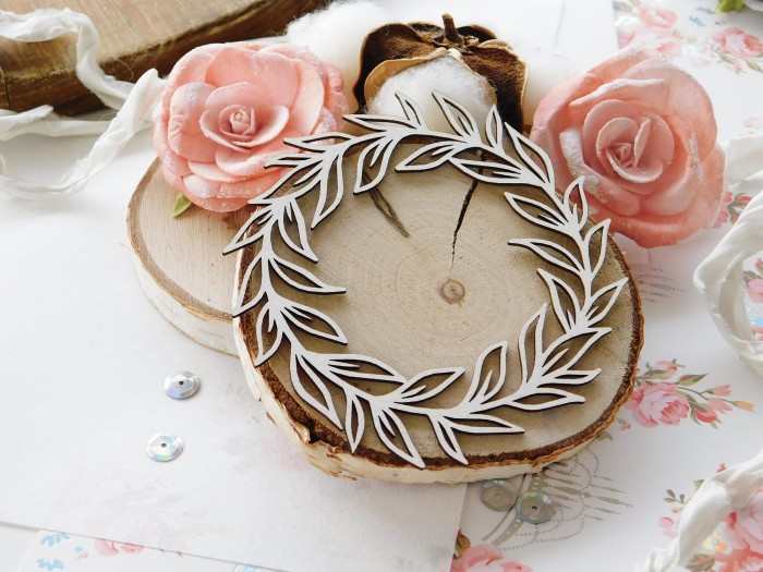 Dla Ciebie-wianek-V.jpg