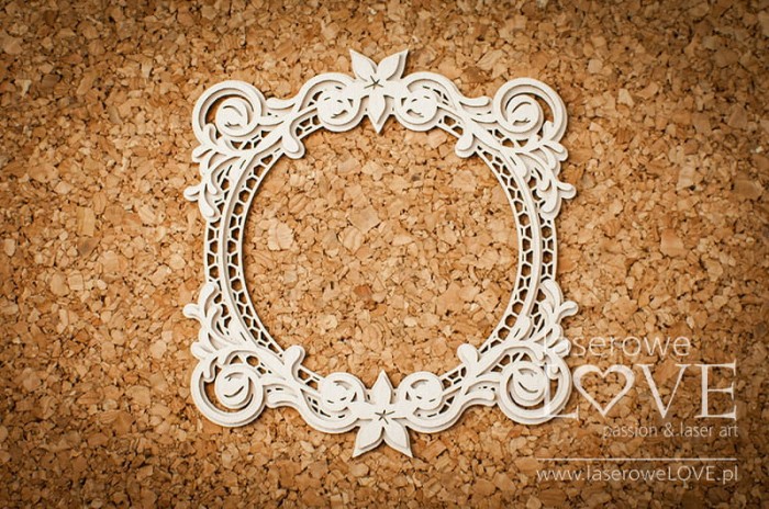 Ramka okrągła flower_1.jpg