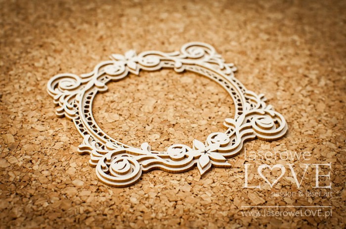 Ramka okrągła flower_2.jpg