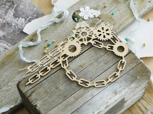 Steampunk-ramka-łańcuchy.jpg
