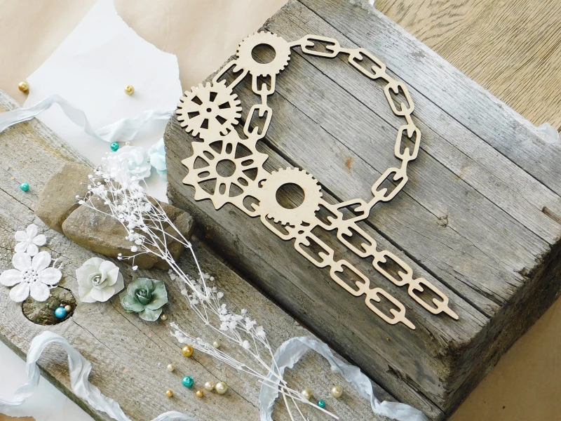 Steampunk-ramka-łańcuchy_1.jpg
