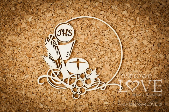 Nowoczesny motyw z kielichem_1.jpg