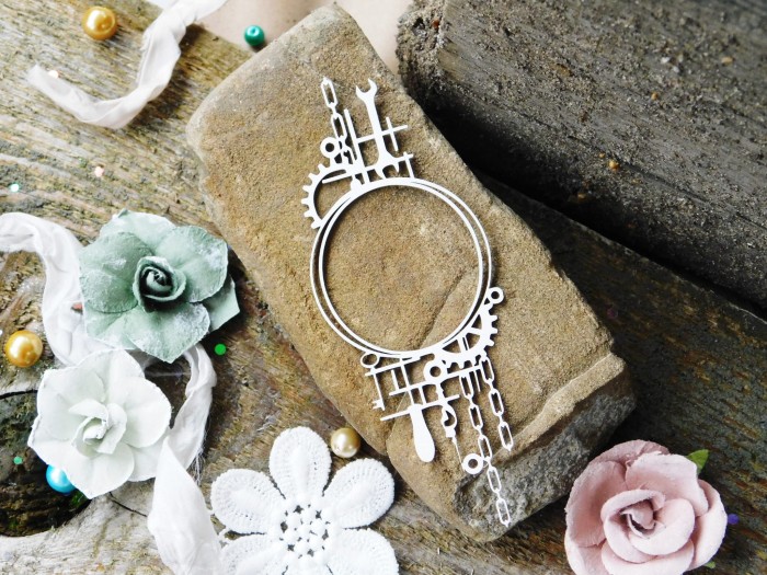 Mechaniczni-ramka-koło-łańcuchy, klucz.jpg